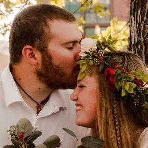 Meet your Posher, Kaitlynn